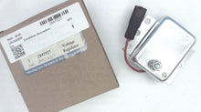 OEM Crusader 2847527 Voltage Regulator (GLM)