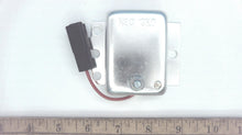 OEM Crusader 2847527 Voltage Regulator (GLM)