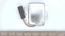 OEM Crusader 2847527 Voltage Regulator (GLM)