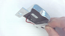 OEM Crusader 2847527 Voltage Regulator (GLM)