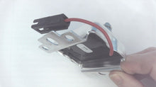OEM Crusader 2847527 Voltage Regulator (GLM)