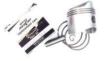 Mercury 732-2735A2 Piston Kit (GLM)