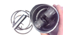 Mercury 732-2735A2 Piston Kit (GLM)