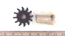 Sherwood 10425 Minor Repair Kit for Chris Craft Water Pump M-10261G