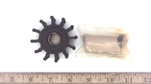 Sherwood 10425 Minor Repair Kit for Chris Craft Water Pump M-10261G