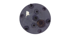 Chrysler Force 14020-1 F1020-1 Cap Seal
