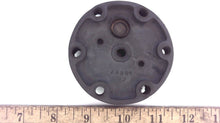 Chrysler Force 14020-1 F1020-1 Cap Seal