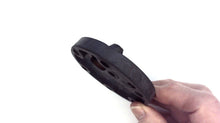 Chrysler Force 14020-1 F1020-1 Cap Seal
