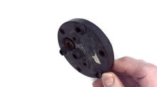 Chrysler Force 14020-1 F1020-1 Cap Seal