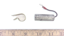 Chrysler 14022-1 Condenser