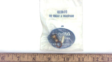 Tillotson 012216 Needle & Seat for Chrysler