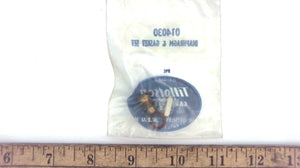 Tillotson 012216 Needle & Seat for Chrysler
