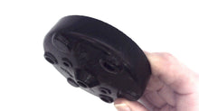 Chrysler Force 14011 F14011 Cap Cover - Used