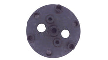 Mercury Force F14020-1 Cap Seal