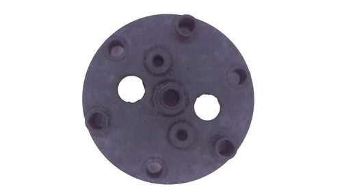 Mercury Force F14020-1 Cap Seal