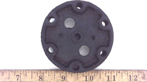 Mercury Force F14020-1 Cap Seal