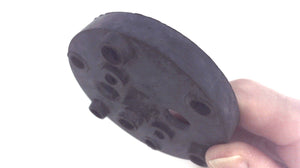 Mercury Force F14020-1 Cap Seal