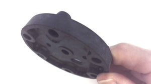 Mercury Force F14020-1 Cap Seal