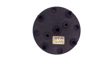 Chrysler Force 14021 F14021 Cap Seal - Used
