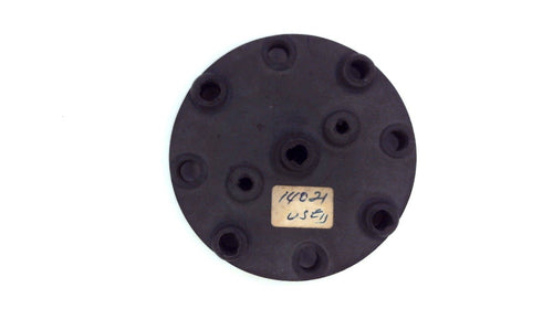 Chrysler Force 14021 F14021 Cap Seal - Used