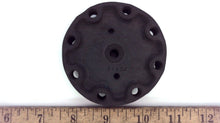 Chrysler Force 14021 F14021 Cap Seal - Used