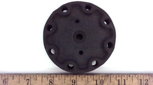 Chrysler Force 14021 F14021 Cap Seal - Used
