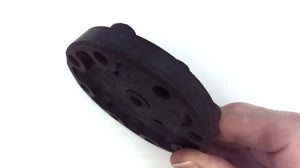 Chrysler Force 14021 F14021 Cap Seal - Used