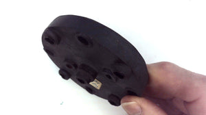 Chrysler Force 14021 F14021 Cap Seal - Used