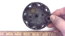 Chrysler Force 14021 F14021 Cap Cover
