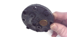 Chrysler Force 14021 F14021 Cap Cover