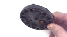 Chrysler Force 14021 F14021 Cap Cover