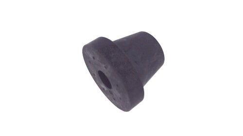 Johnson Evinrude OMC 328584 Mount