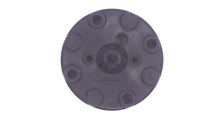 Chrysler Force 14010 F14010 Cap Cover
