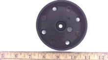 Chrysler Force 14010 F14010 Cap Cover
