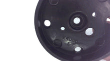 Chrysler Force 14010 F14010 Cap Cover