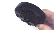 Chrysler Force 14010 F14010 Cap Cover