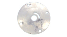 Johnson Evinrude OMC 310664 Water Pump Plate - Used