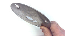 Johnson Evinrude OMC 310664 Water Pump Plate - Used