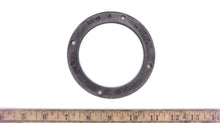 Johnson Evinrude OMC 326748 Lower Bearing Plate