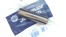 Johnson Evinrude OMC 326764 Wrist Pin
