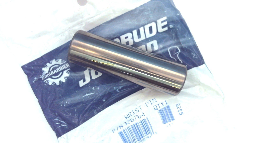 Johnson Evinrude OMC 326764 Wrist Pin
