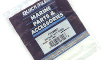 Mercury Force FK10003 Carb Repair Kit