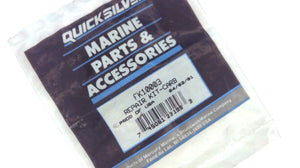Mercury Force FK10003 Carb Repair Kit