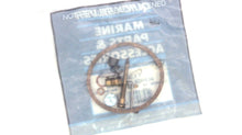 Mercury Force FK10003 Carb Repair Kit