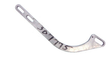 Johnson Evinrude OMC 307775 Link