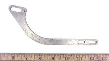 Johnson Evinrude OMC 307775 Link