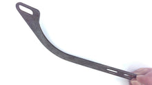 Johnson Evinrude OMC 307775 Link