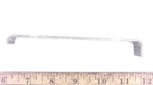 Johnson Evinrude OMC 124631 Neutral Lock Rod