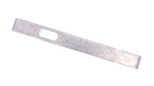 Johnson Evinrude OMC 124631 Neutral Lock Rod