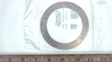 Johnson Evinrude OMC 323519 Forward Gear Shim